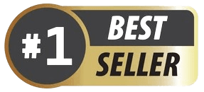 logo SEGAH4D